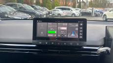 MG MG4 125kW SE [Nav] EV 49kWh 5dr Auto Electric Hatchback